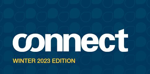 Winter Connect Newsletter 2023
